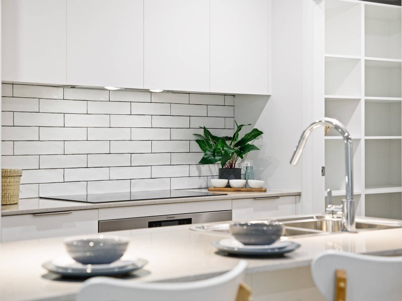 2/34 Chapman Street, Port Macquarie NSW 2444