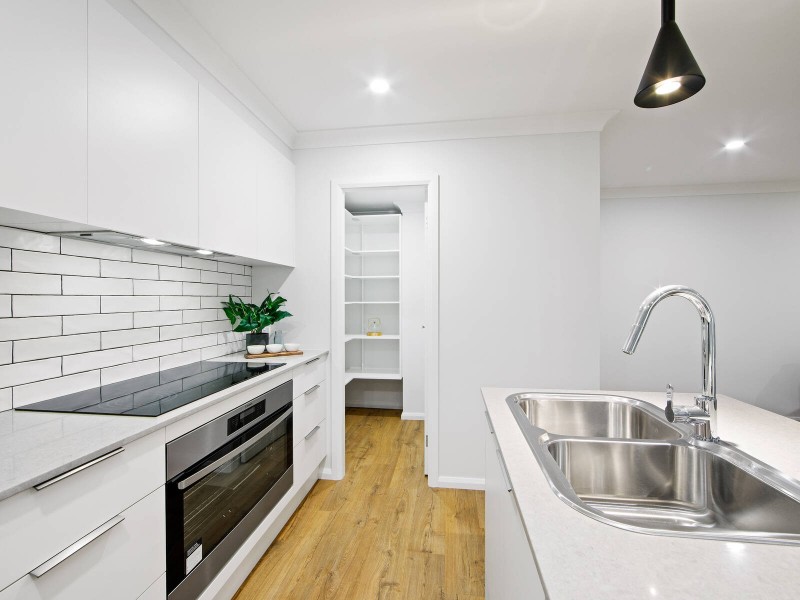 2/34 Chapman Street, Port Macquarie NSW 2444