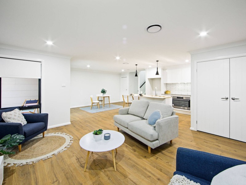 2/34 Chapman Street, Port Macquarie NSW 2444