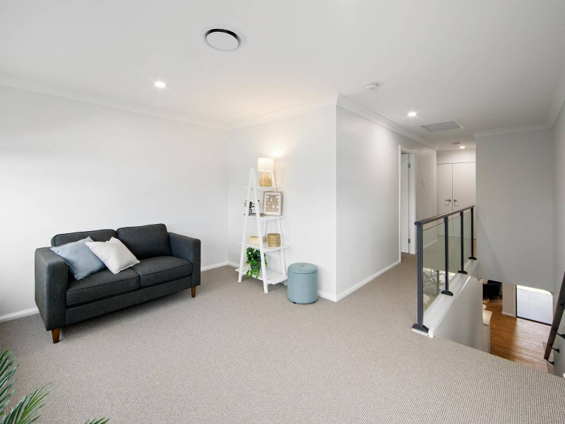 2/34 Chapman Street, Port Macquarie NSW 2444