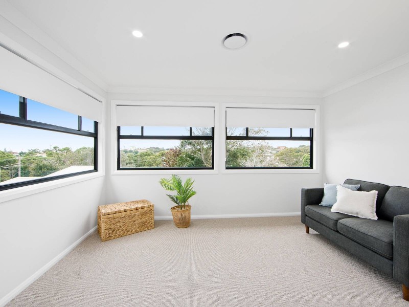 2/34 Chapman Street, Port Macquarie NSW 2444