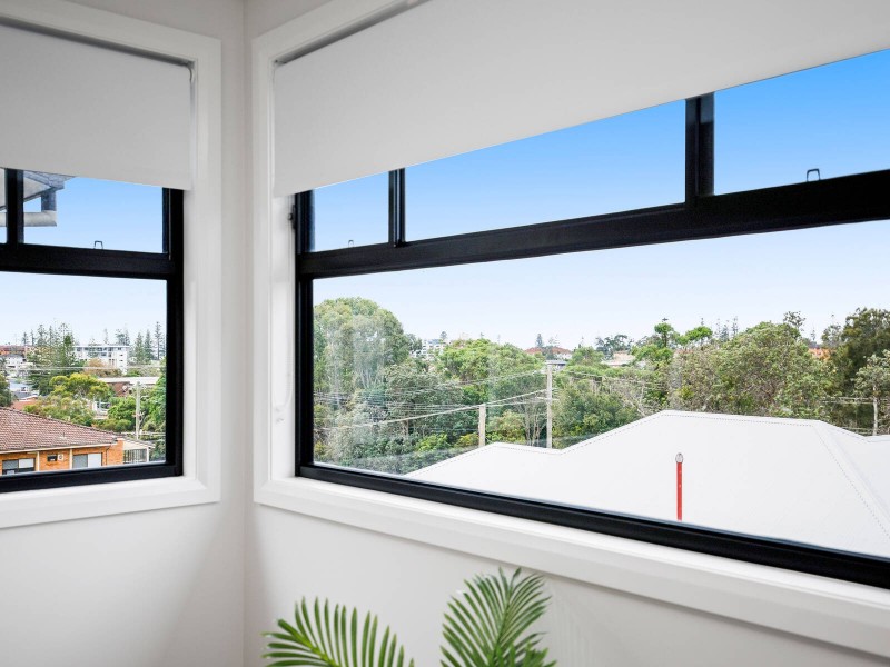 2/34 Chapman Street, Port Macquarie NSW 2444