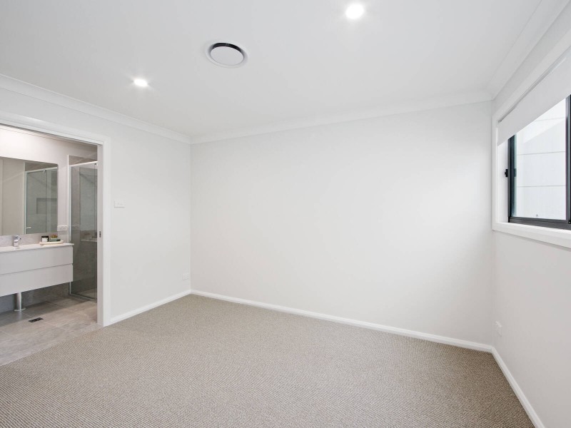 2/34 Chapman Street, Port Macquarie NSW 2444