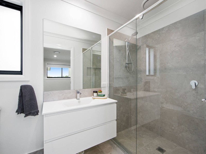 2/34 Chapman Street, Port Macquarie NSW 2444