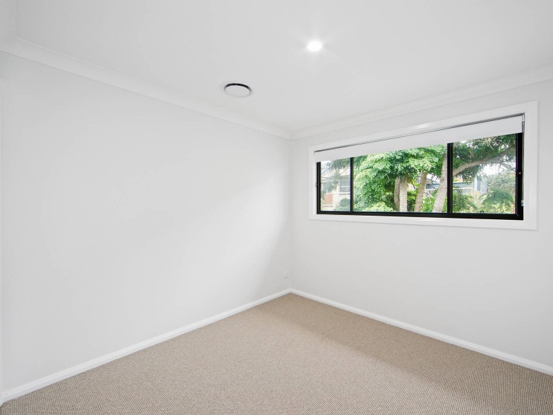 2/34 Chapman Street, Port Macquarie NSW 2444