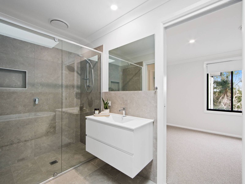 2/34 Chapman Street, Port Macquarie NSW 2444