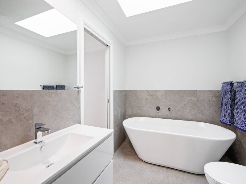 2/34 Chapman Street, Port Macquarie NSW 2444