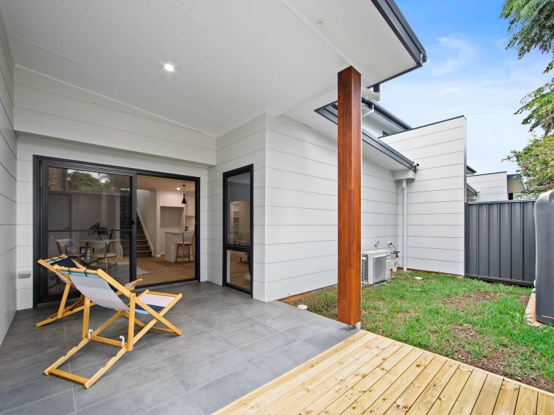 2/34 Chapman Street, Port Macquarie NSW 2444