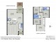 2/34 Chapman Street, Port Macquarie NSW 2444 Floorplan