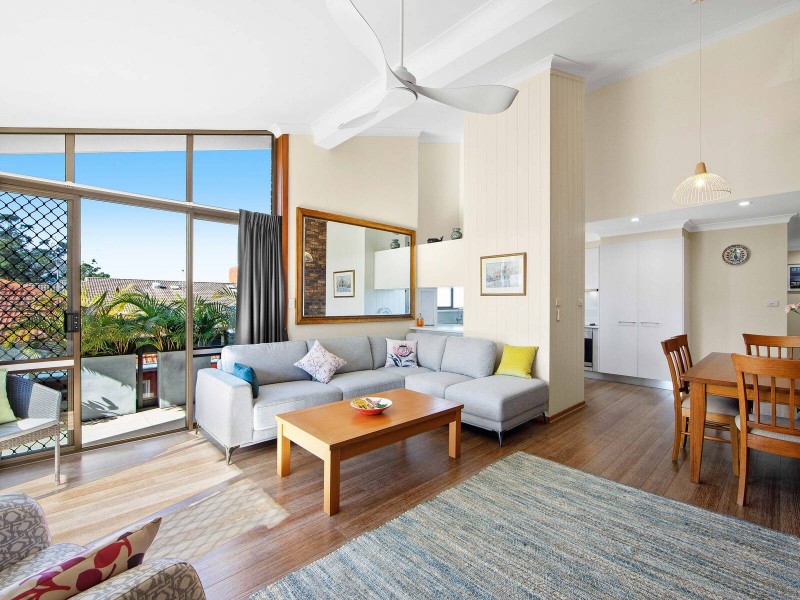 6/82 William Street, Port Macquarie NSW 2444