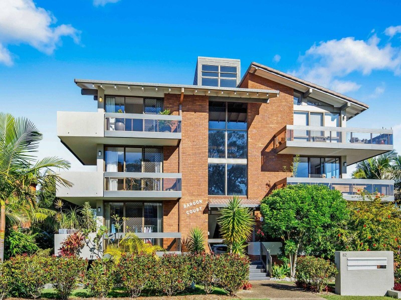 6/82 William Street, Port Macquarie NSW 2444