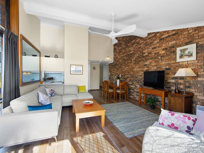 6/82 William Street, Port Macquarie NSW 2444