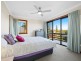 6/82 William Street, Port Macquarie NSW 2444