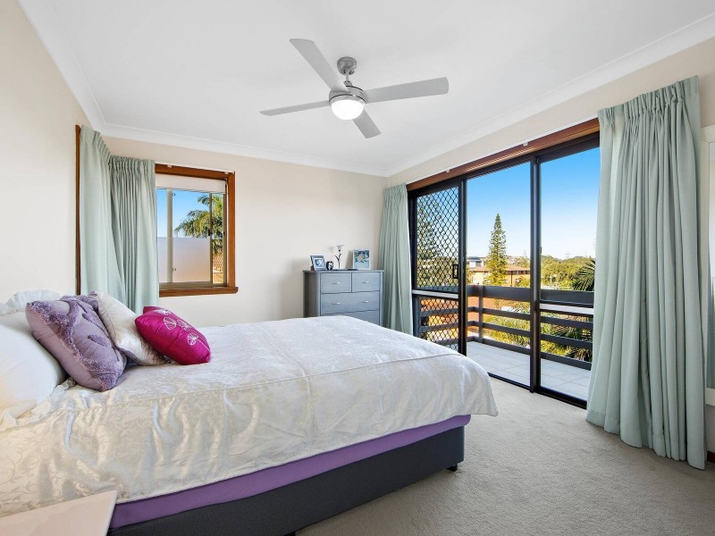 6/82 William Street, Port Macquarie NSW 2444