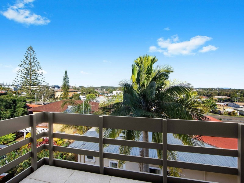 6/82 William Street, Port Macquarie NSW 2444