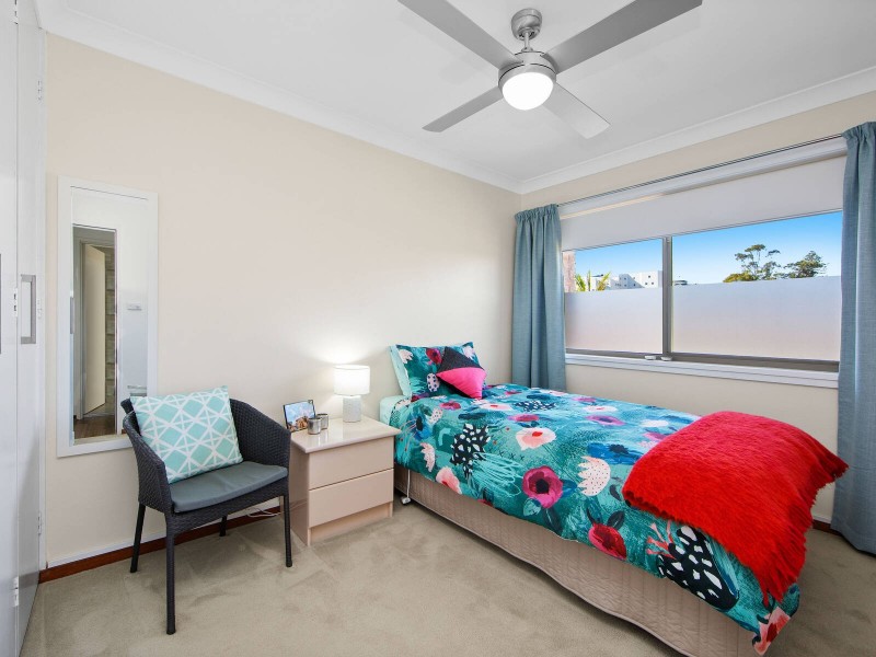 6/82 William Street, Port Macquarie NSW 2444