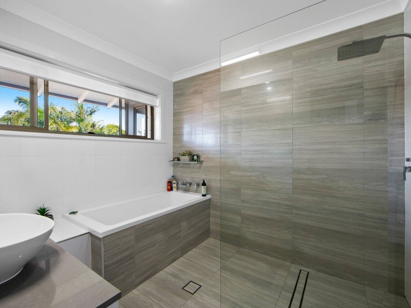 6/82 William Street, Port Macquarie NSW 2444