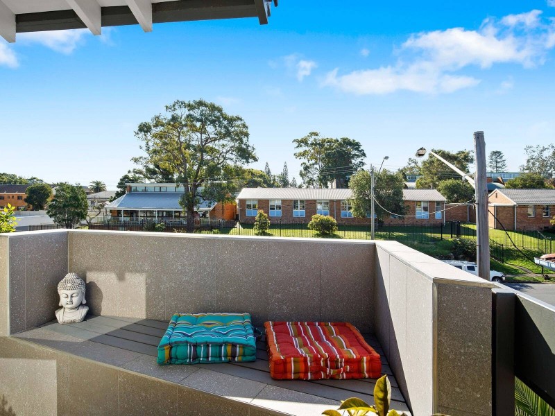 6/82 William Street, Port Macquarie NSW 2444