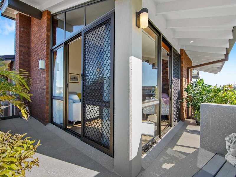 6/82 William Street, Port Macquarie NSW 2444