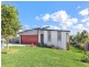 8 Ochre View, Port Macquarie NSW 2444