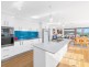 8 Ochre View, Port Macquarie NSW 2444
