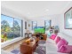 8 Ochre View, Port Macquarie NSW 2444
