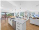 8 Ochre View, Port Macquarie NSW 2444