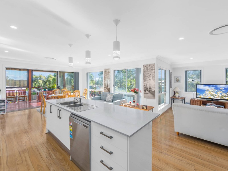 8 Ochre View, Port Macquarie NSW 2444