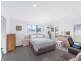 8 Ochre View, Port Macquarie NSW 2444