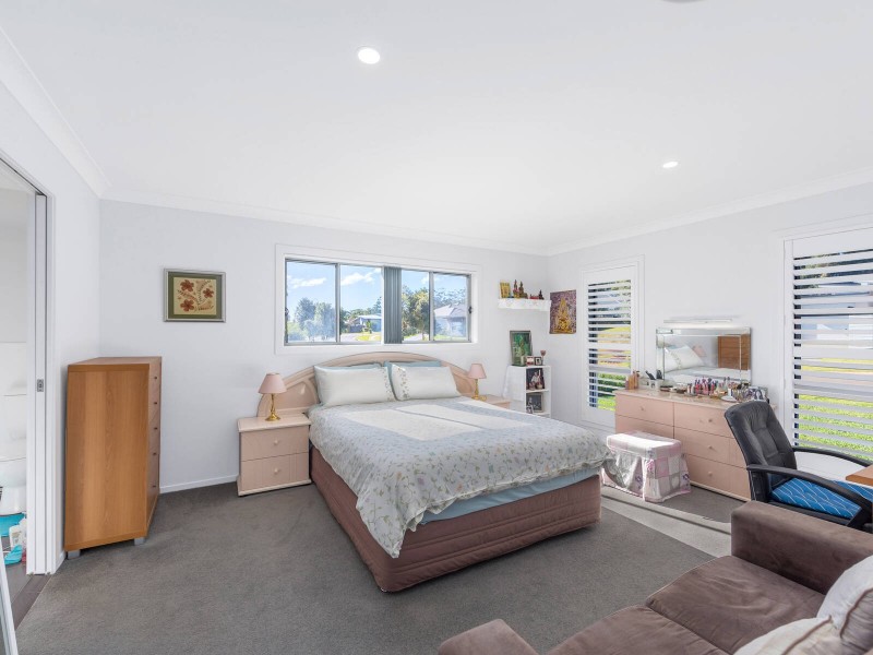 8 Ochre View, Port Macquarie NSW 2444