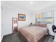 8 Ochre View, Port Macquarie NSW 2444