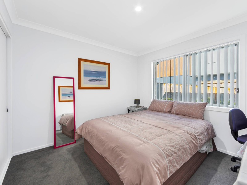 8 Ochre View, Port Macquarie NSW 2444