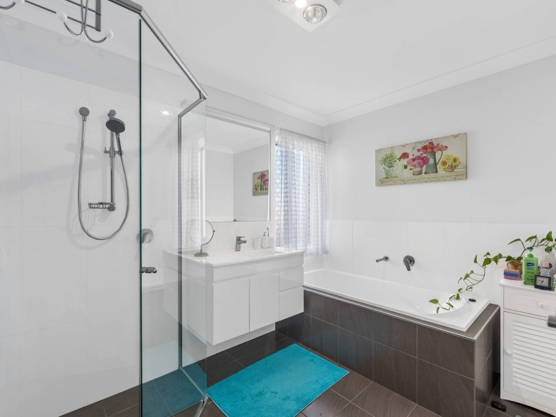 8 Ochre View, Port Macquarie NSW 2444