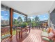 8 Ochre View, Port Macquarie NSW 2444