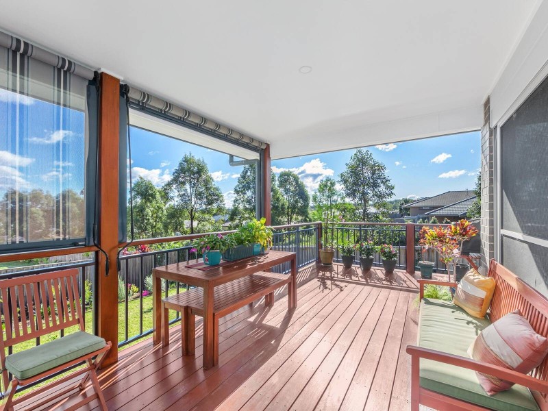 8 Ochre View, Port Macquarie NSW 2444