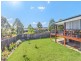 8 Ochre View, Port Macquarie NSW 2444