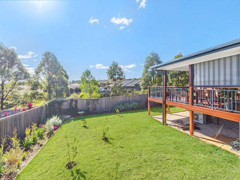 8 Ochre View, Port Macquarie NSW 2444