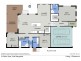 8 Ochre View, Port Macquarie NSW 2444 Floorplan