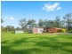 84 Moorside Drive, Telegraph Point NSW 2441