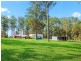 84 Moorside Drive, Telegraph Point NSW 2441