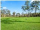 84 Moorside Drive, Telegraph Point NSW 2441