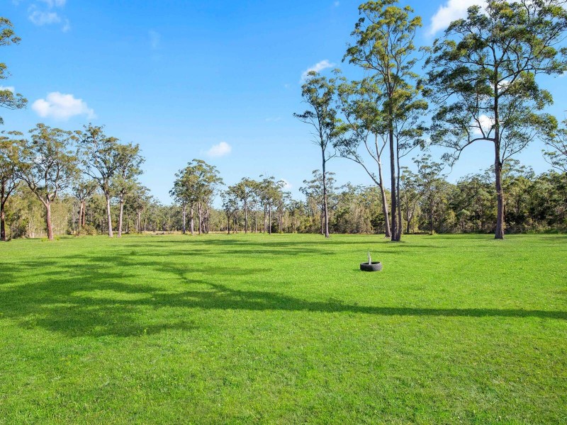 84 Moorside Drive, Telegraph Point NSW 2441