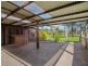 84 Moorside Drive, Telegraph Point NSW 2441