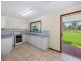 84 Moorside Drive, Telegraph Point NSW 2441