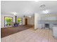 84 Moorside Drive, Telegraph Point NSW 2441