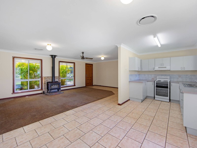 84 Moorside Drive, Telegraph Point NSW 2441