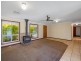 84 Moorside Drive, Telegraph Point NSW 2441