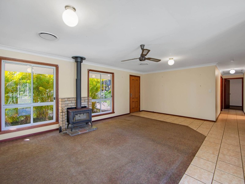 84 Moorside Drive, Telegraph Point NSW 2441