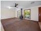 84 Moorside Drive, Telegraph Point NSW 2441