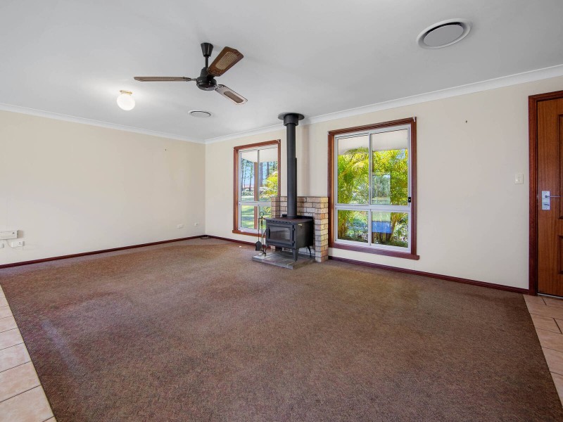84 Moorside Drive, Telegraph Point NSW 2441